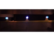 Kézszárítók Jet Dryer STYLE