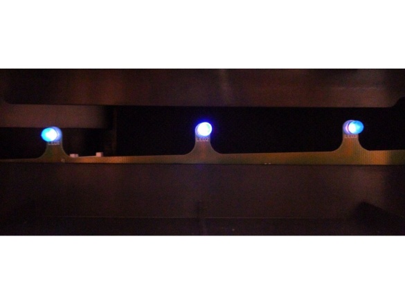 Kézszárítók Jet Dryer STYLE