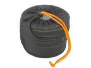 Cattara Sada nádobí Brew