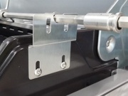 Jehla G21 California