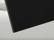 Plexisklo Evonik Plexiglas proTerra