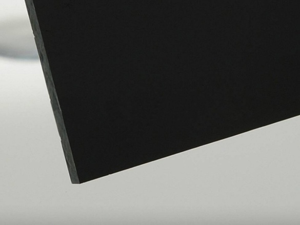 Plexisklo Evonik Plexiglas proTerra