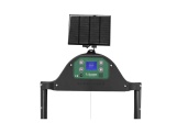 Scobax Automatická dvířka ke kurníku Polly AutoDefender - komplet