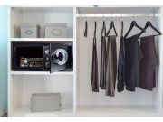 Trezor G21 430 hotelový