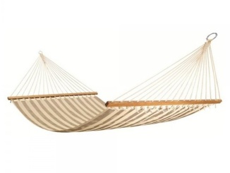 Príslušenstvo pre Stojan Hamaka Stojan na houpací sítě Toltek, 200 kg