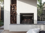 Merítsen ihletet a csempékből