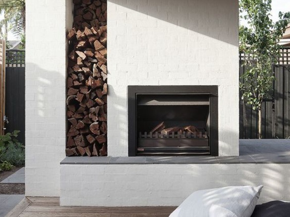 Merítsen ihletet a csempékből