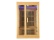 Infrasauna Hanscraft Constance 2+
