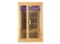 Infrasauna Hanscraft Constance 2+