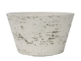 G21 Květináč Baltic Bowl