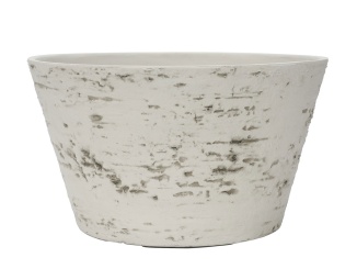 Květináče –  G21 Květináč Baltic Bowl