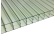 Polykarbonátová deska Stabilit Macrolux 10 mm