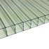 Polykarbonátové dutinkové dosky Stabilit Macrolux 10 mm