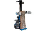 Štípač dřeva Scheppach HL 1500