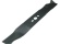 Pro RPM 4640 PRO Riwall PRO Žací nůž 46 cm