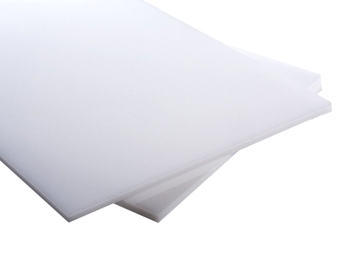 Plexisklo Polyvantis Plexiglas XT