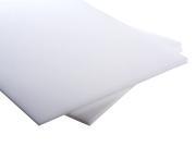 Plexisklo Polyvantis Plexiglas XT