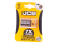 Baterie--6LR61 9V JCB Baterie--6LR61 9V