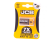 Baterie--6LR61 9V JCB Baterie--6LR61 9V