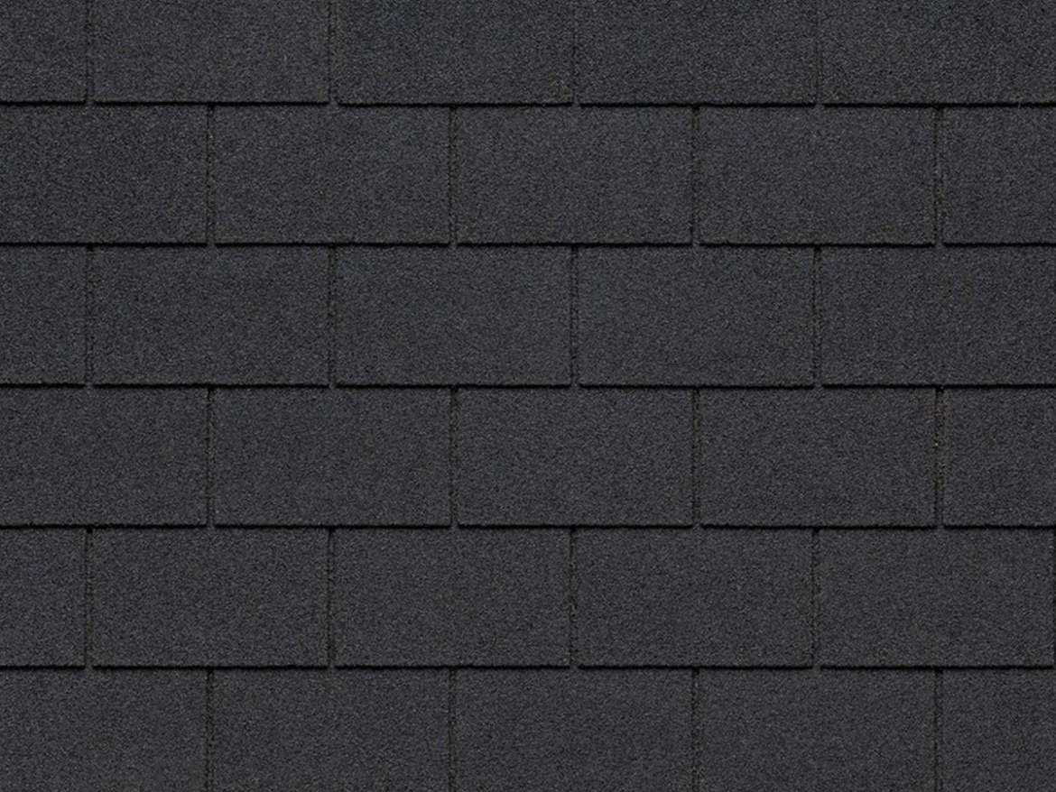 Asfaltový šindeľ Tegola Top Shingle