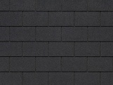 Asfaltový šindeľ Tegola Top Shingle