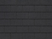 Asfaltový šindeľ Tegola Top Shingle