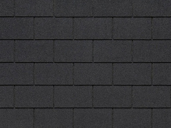Asfaltový šindeľ Tegola Top Shingle