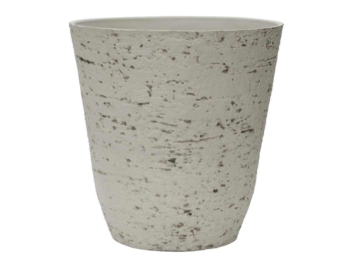 G21 Květináč Baltic Roll