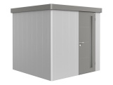 Domek Biohort Neo