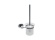 Ravak CR 410.00CR WC štětka, chrom