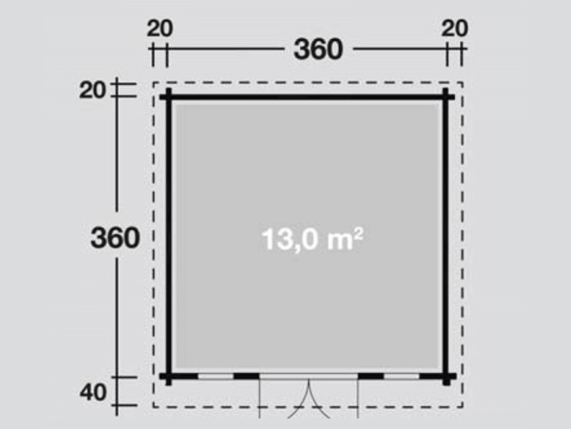 Chatka Karibu Stavanger