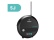 Scobax Samostatný generátor elektrického ohradníku fencee power DUO RF PDX50