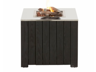 Ohnisko – COSI Cosicube 70