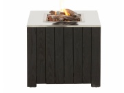 Plynové ohniště COSI- typ COSI Cosicube 70