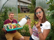 Jak nepohnojit hnojení