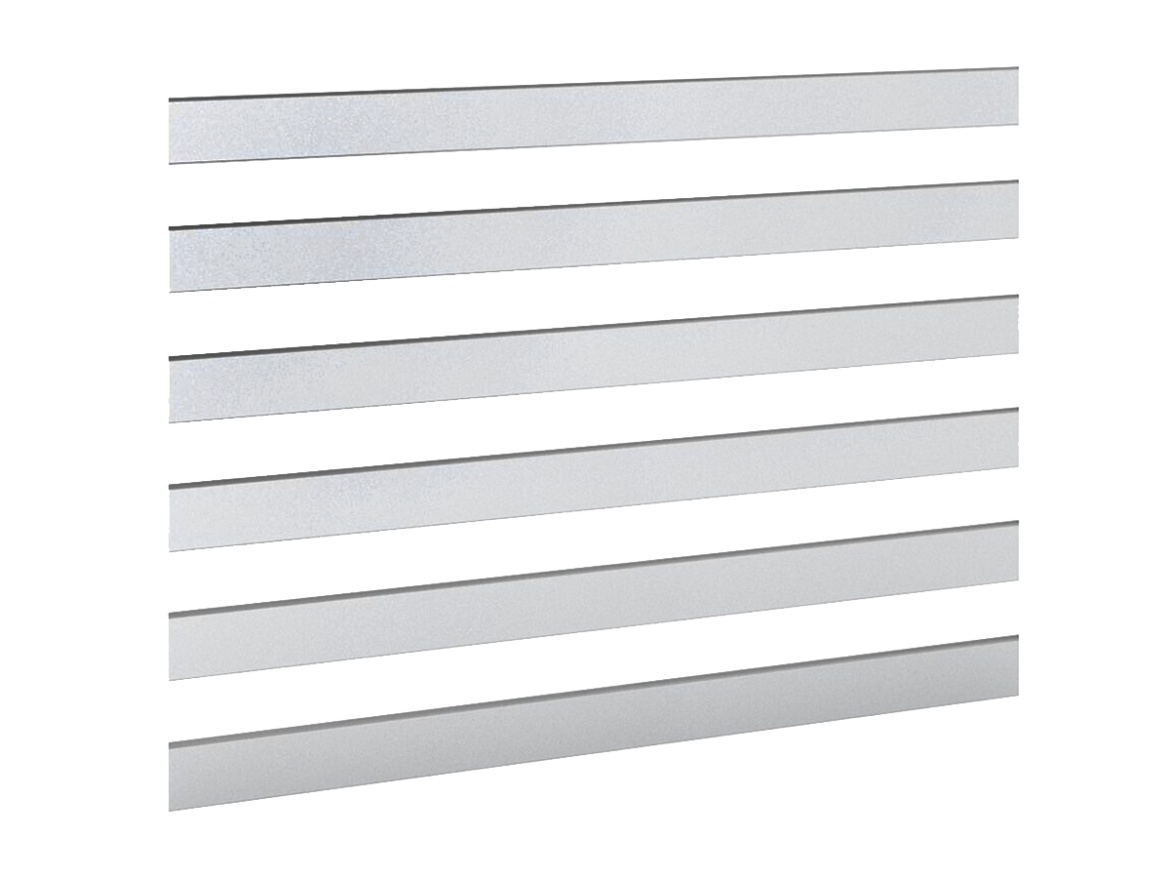 Biohort Mříž DaVinci