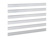 Biohort Mříž DaVinci