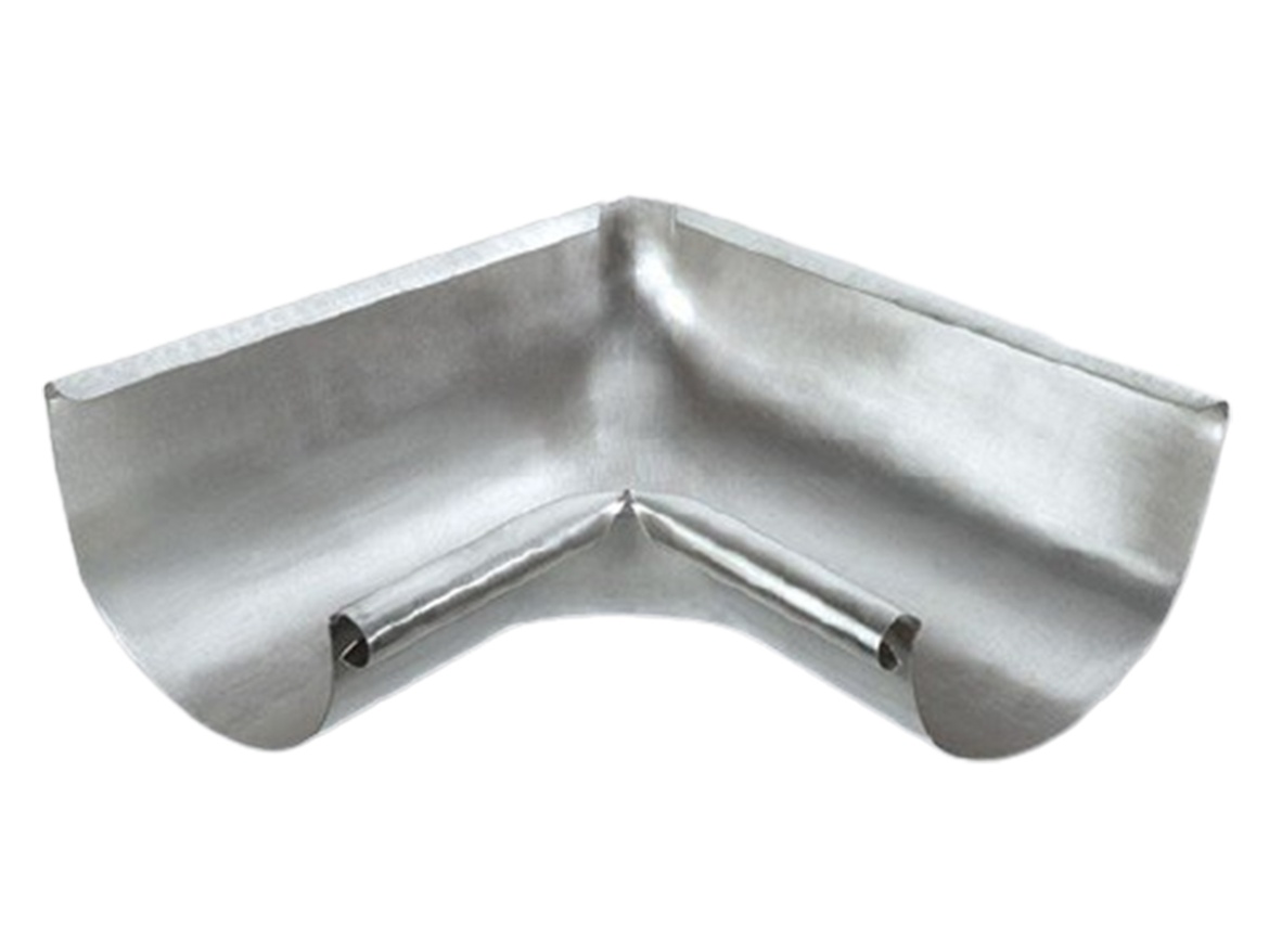 Roh žlabový vnitřní Gutta Fenz