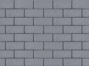 Aszfaltzsindely Gutta Guttatec Rectangular SBS