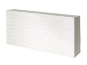 Nenosný preklad Ytong