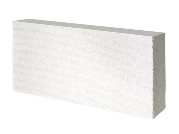 Nenosný preklad Ytong