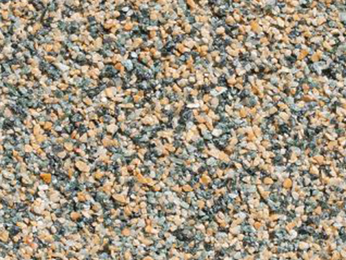 Omietka Weber Weberpas marmolit