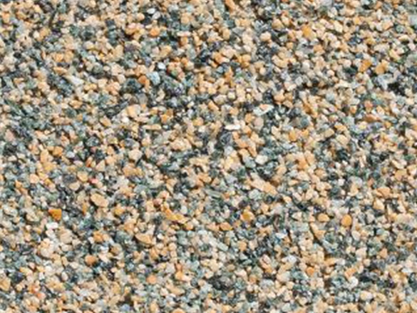 Omietka Weber Weberpas marmolit