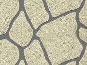 Omítka Weber Weberpas sandstone