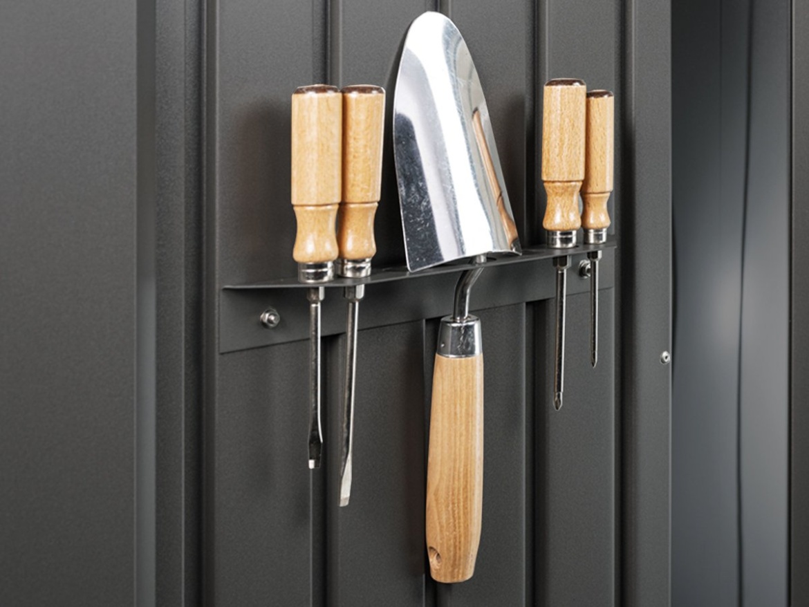 Biohort Držák na nářadí Neo