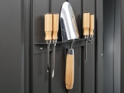 Biohort Držák na nářadí Neo