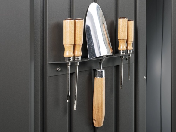 Biohort Držák na nářadí Neo