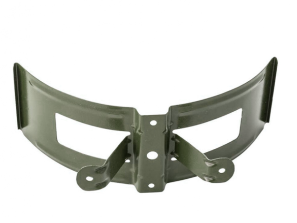 Objímka svodu Gutta Gara