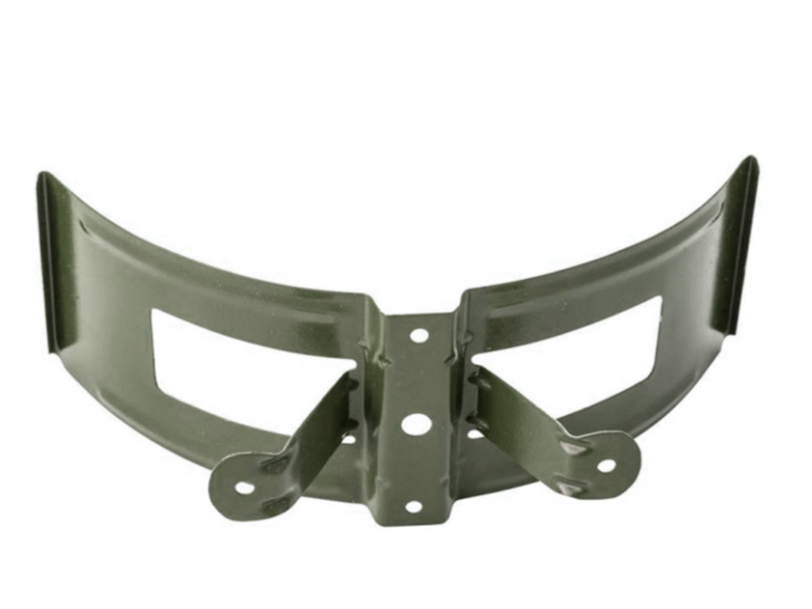 Objímka zvodu Gutta Gara