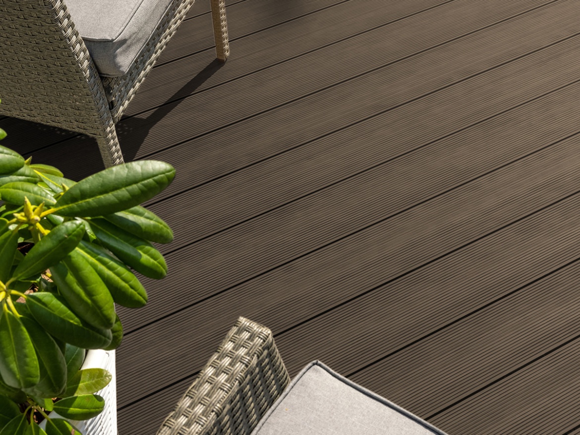 Terasová doska G21 Terraco